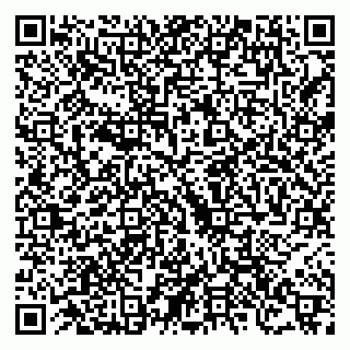 vCard 79526700386