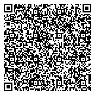 vCard 79526700390