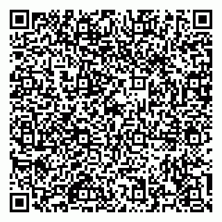 vCard 79526700392