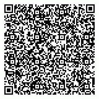 vCard 79526700393