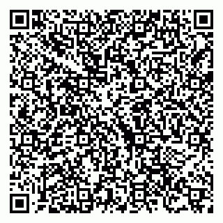 vCard 79526702859