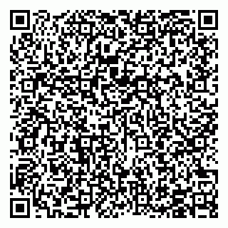 vCard 79526706671