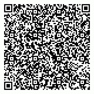 vCard 79526706674