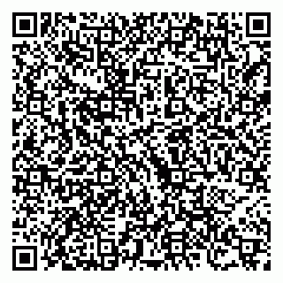 vCard 79526706686