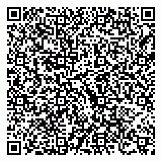 vCard 79526706688