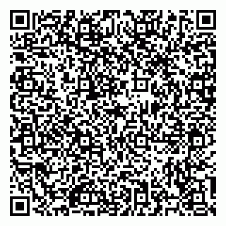 vCard 79526706690