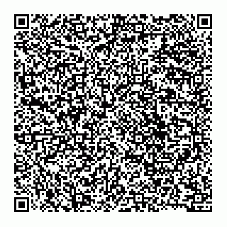 vCard 79526716538