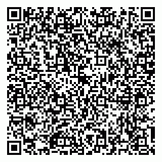 vCard 79526716552