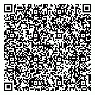 vCard 79526716554