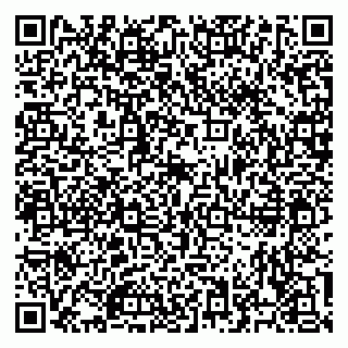vCard 79526716596