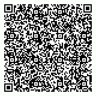 vCard 79526716601