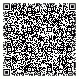 vCard 79526716611