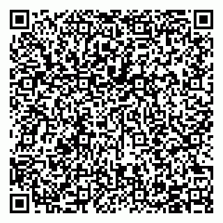 vCard 79526716612