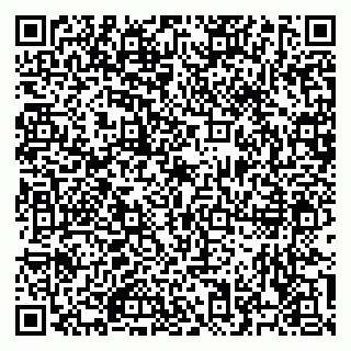vCard 79526716613