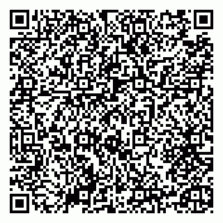 vCard 79526716615
