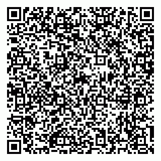 vCard 79526716616