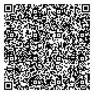 vCard 79526716617
