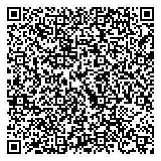 vCard 79526716618