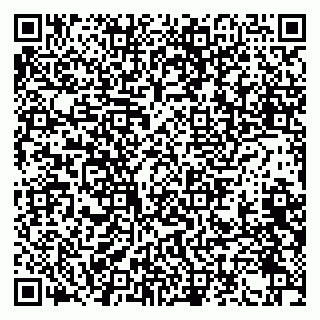 vCard 79526716619