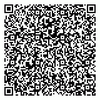 vCard 79526716620