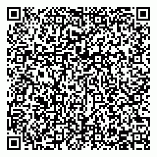 vCard 79526716623