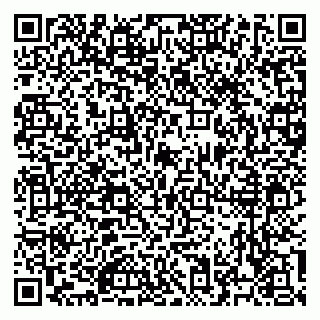 vCard 79526716624