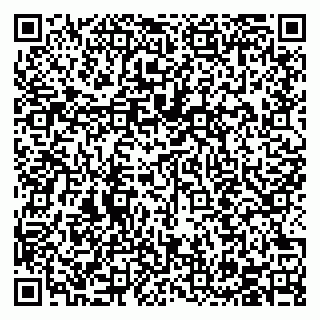 vCard 79526716625