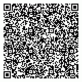 vCard 79526716626