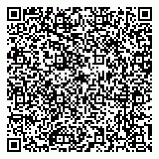 vCard 79526716627