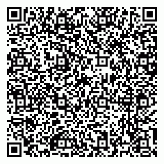 vCard 79526716628
