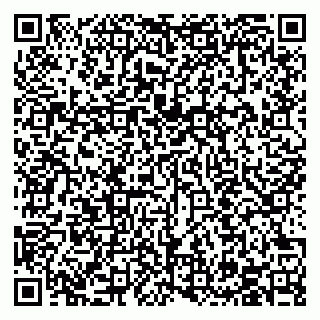 vCard 79526716629
