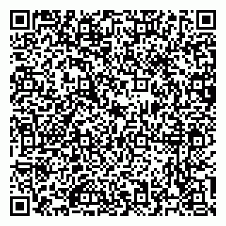 vCard 79526716630