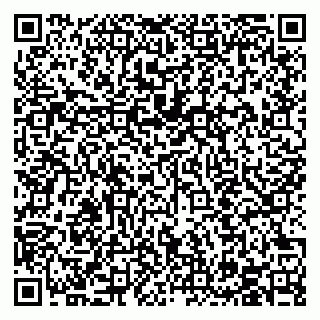 vCard 79526716631