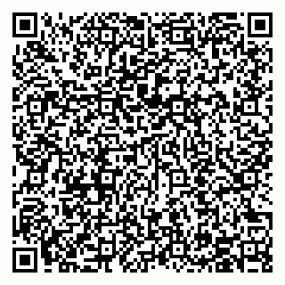 vCard 79526716632