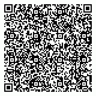 vCard 79526716633