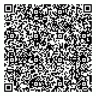vCard 79526716634