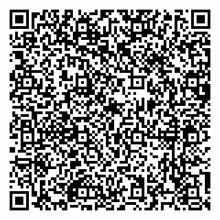 vCard 79526716635