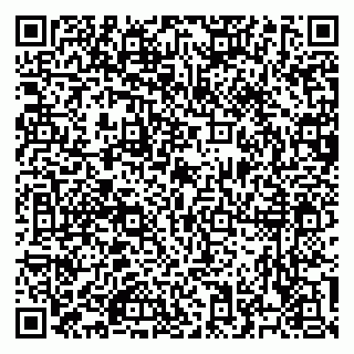 vCard 79526716636