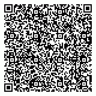 vCard 79526716637