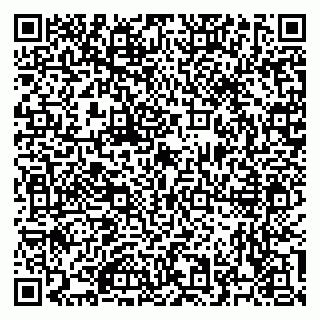 vCard 79526716640