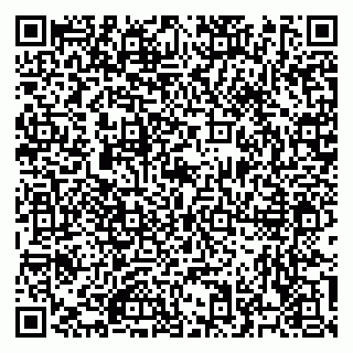 vCard 79526716643