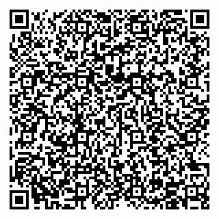 vCard 79526716645