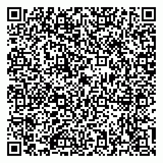 vCard 79526716652