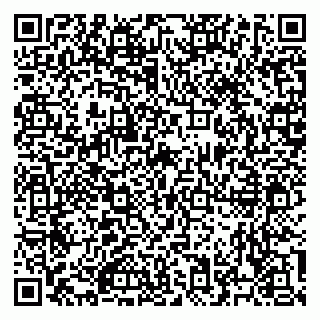 vCard 79526716655