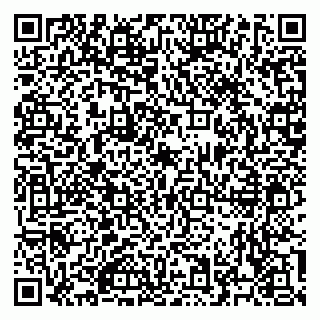 vCard 79526716656