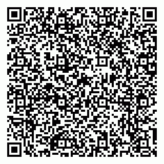 vCard 79526716660
