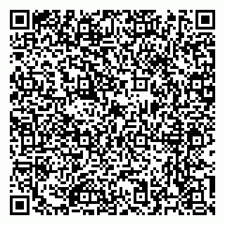 vCard 79526716663