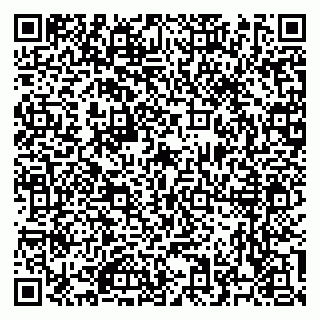 vCard 79526716664