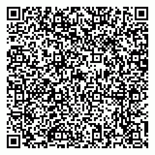 vCard 79526716670