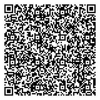 vCard 79526716675